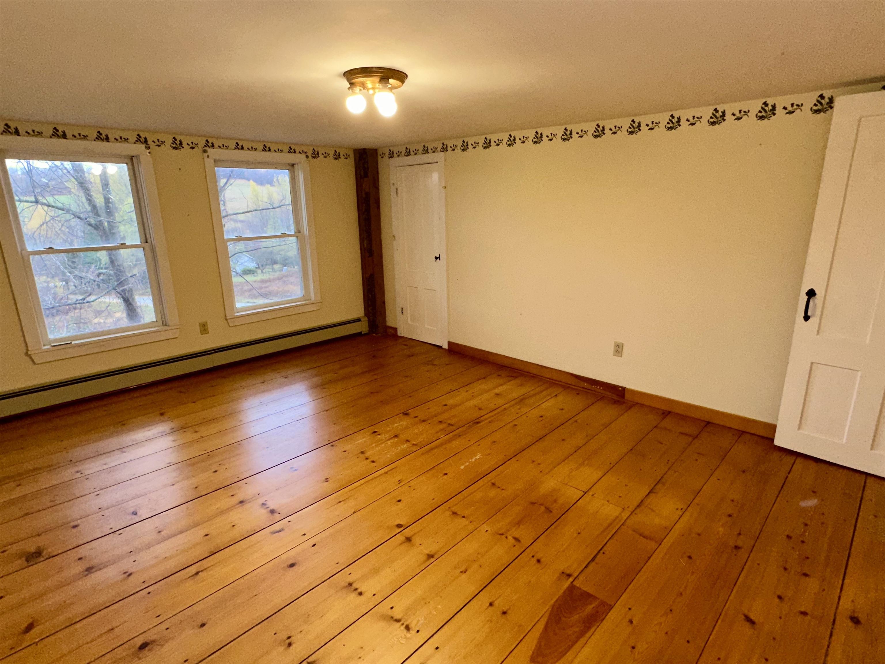 130 Clark Road Rupert, VT 05776 - Photo 41 of 56