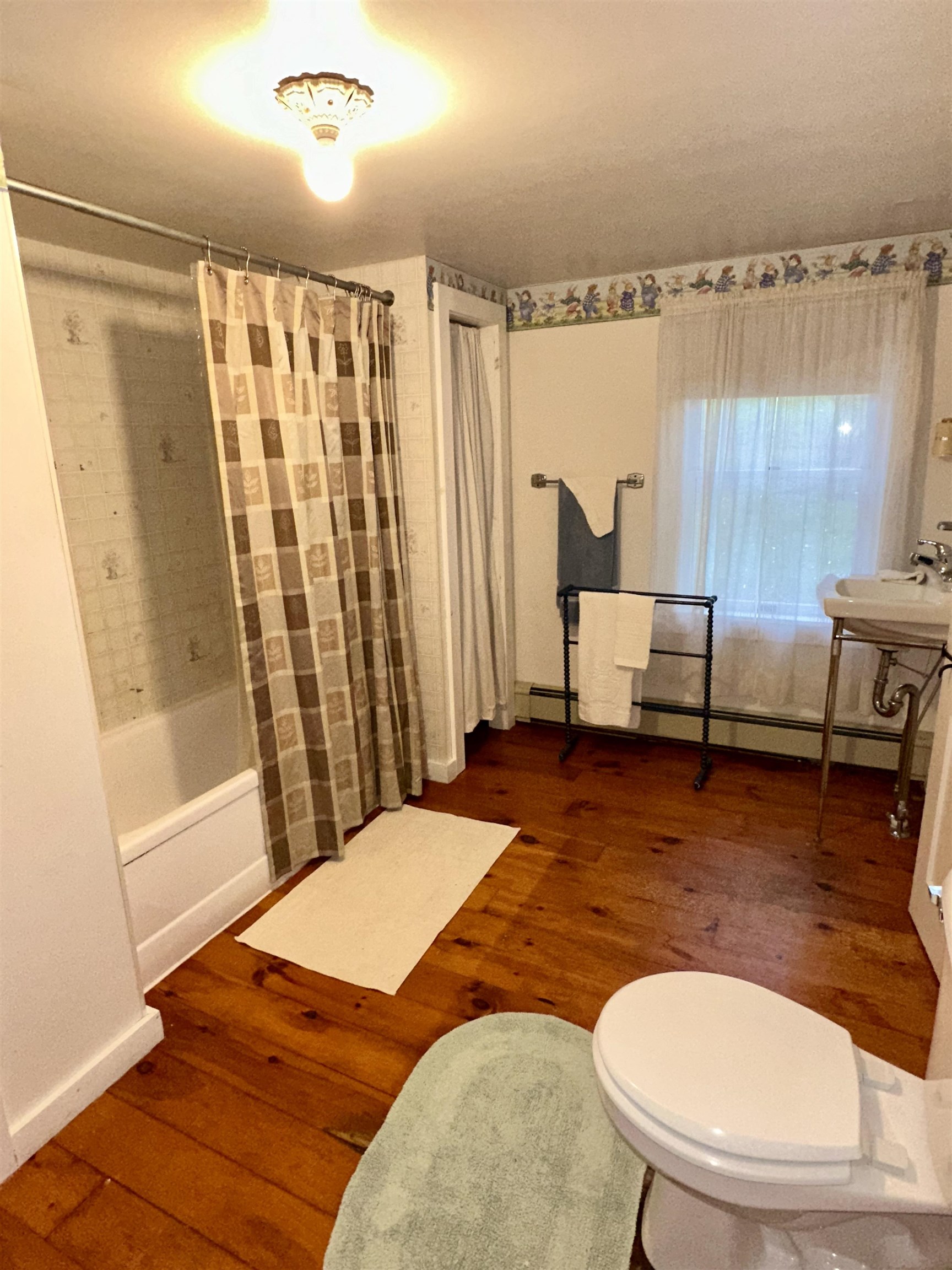 130 Clark Road Rupert, VT 05776 - Photo 43 of 56