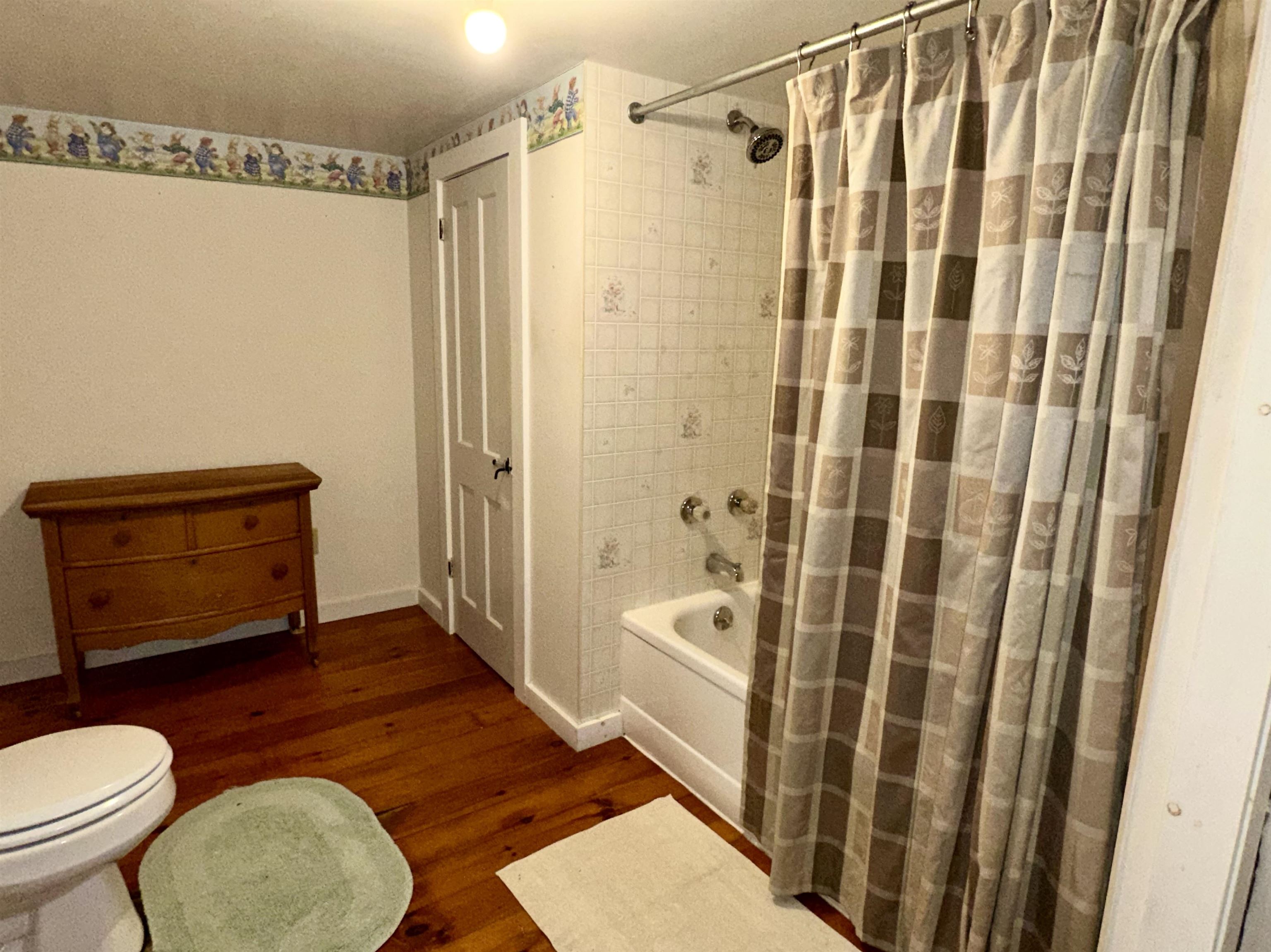 130 Clark Road Rupert, VT 05776 - Photo 44 of 56