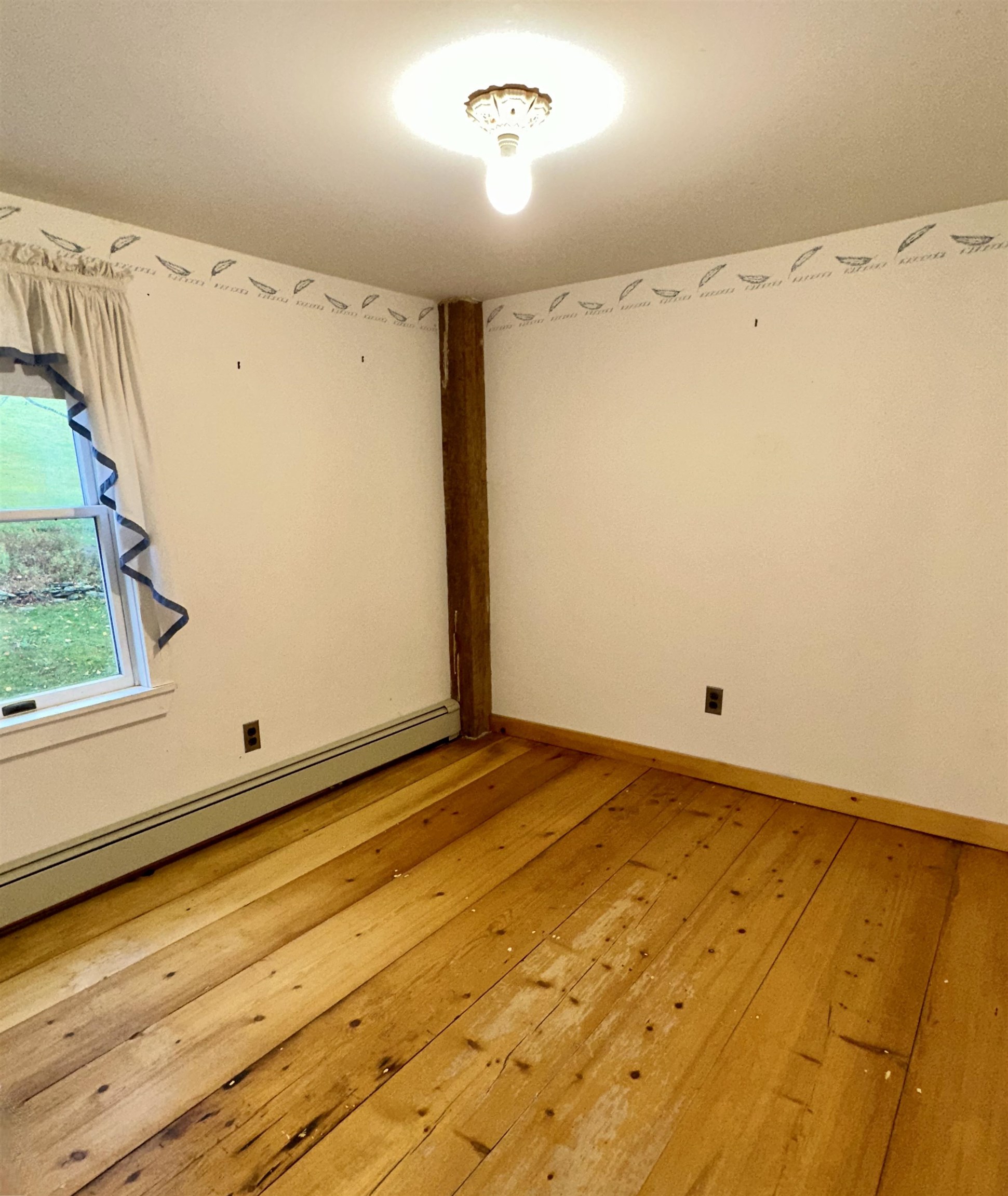 130 Clark Road Rupert, VT 05776 - Photo 45 of 56