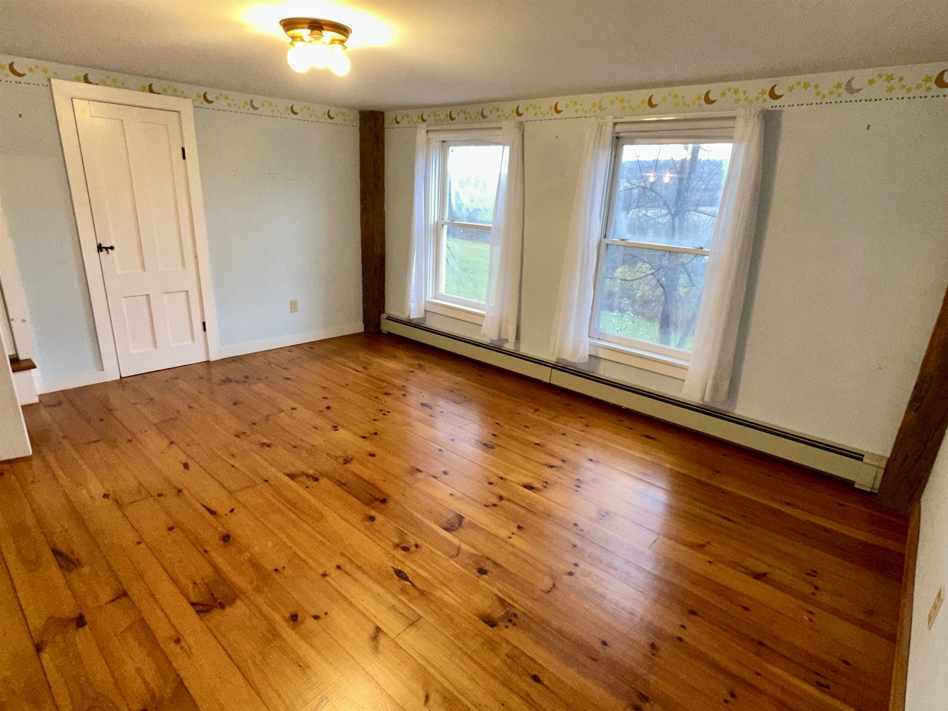 130 Clark Road Rupert, VT 05776 - Photo 46 of 56