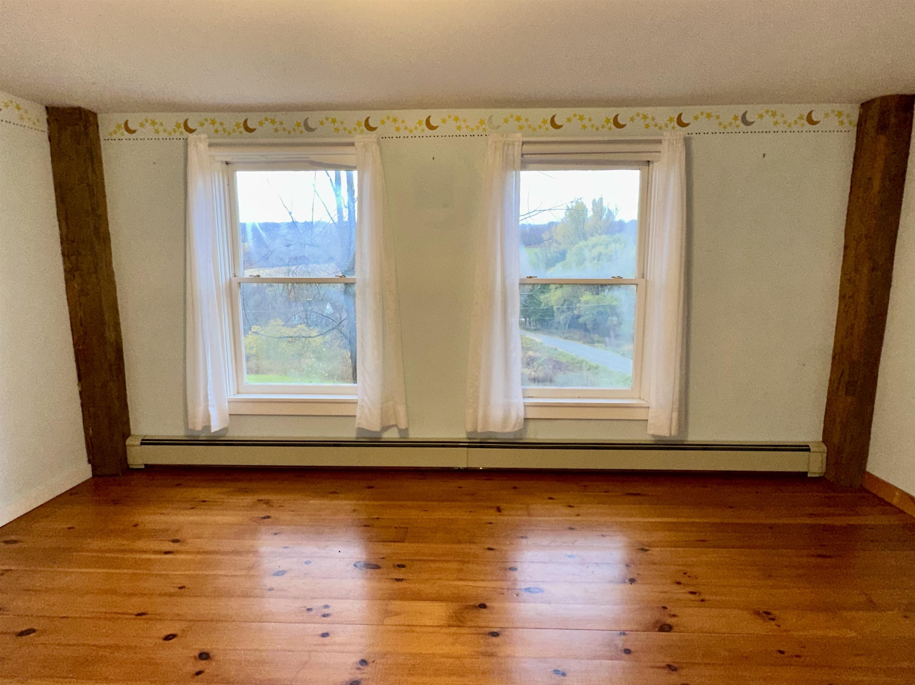 130 Clark Road Rupert, VT 05776 - Photo 48 of 56