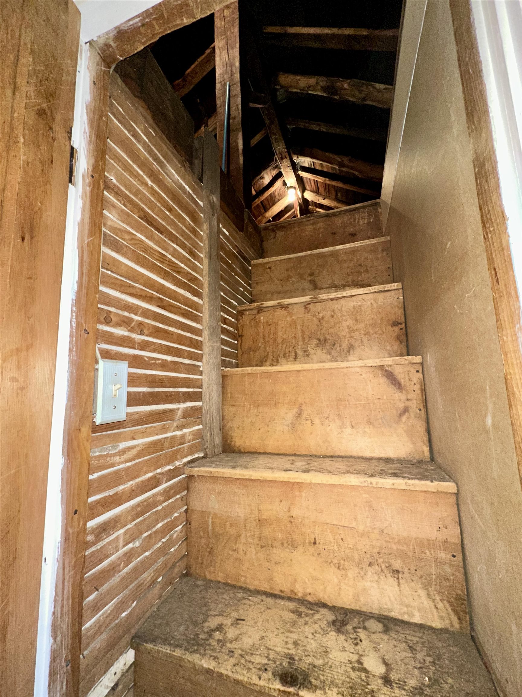 130 Clark Road Rupert, VT 05776 - Photo 49 of 56