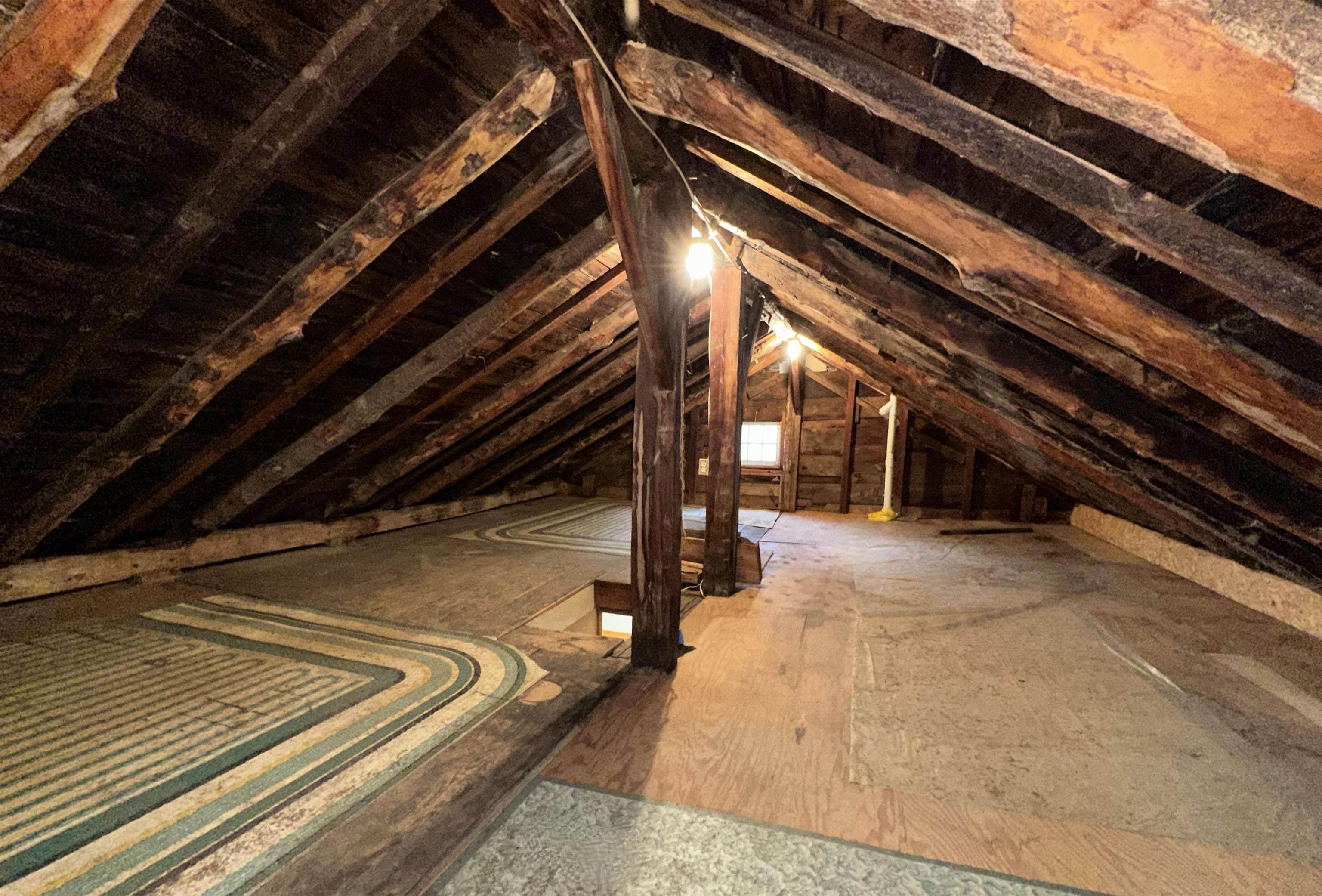 130 Clark Road Rupert, VT 05776 - Photo 50 of 56