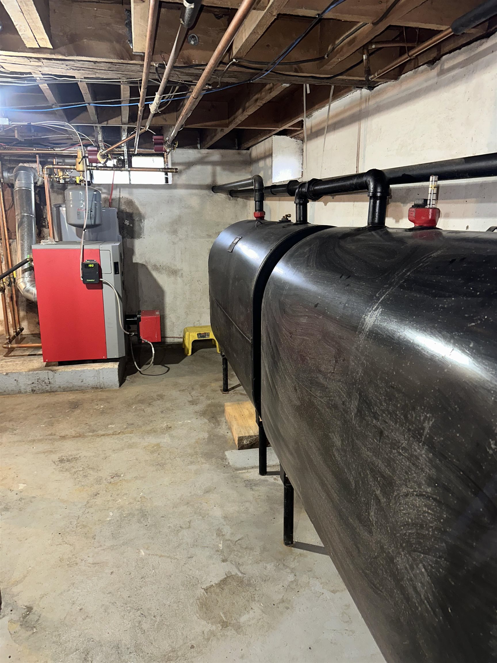 130 Clark Road Rupert, VT 05776 - Photo 51 of 56