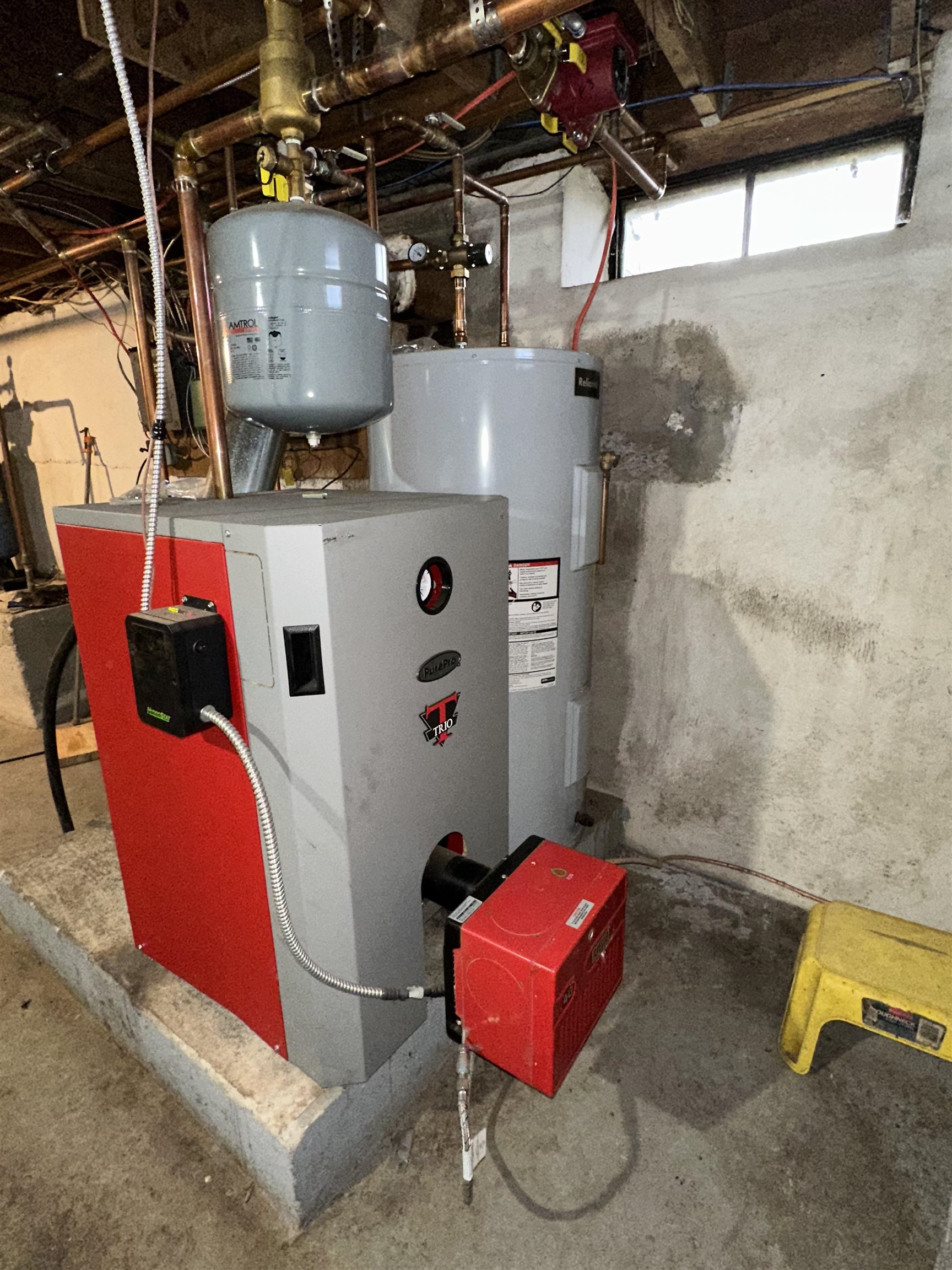 130 Clark Road Rupert, VT 05776 - Photo 52 of 56