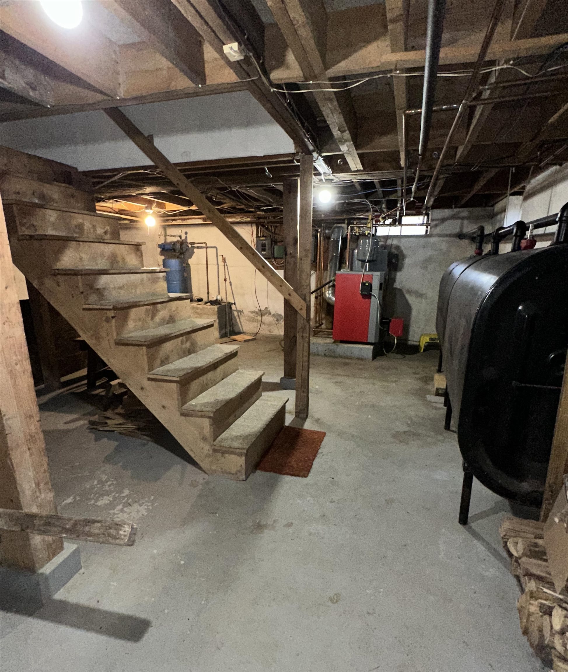 130 Clark Road Rupert, VT 05776 - Photo 53 of 56