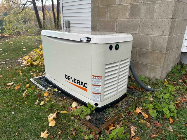 $405,000 | 130 Clark Road, Rupert, VT 05776