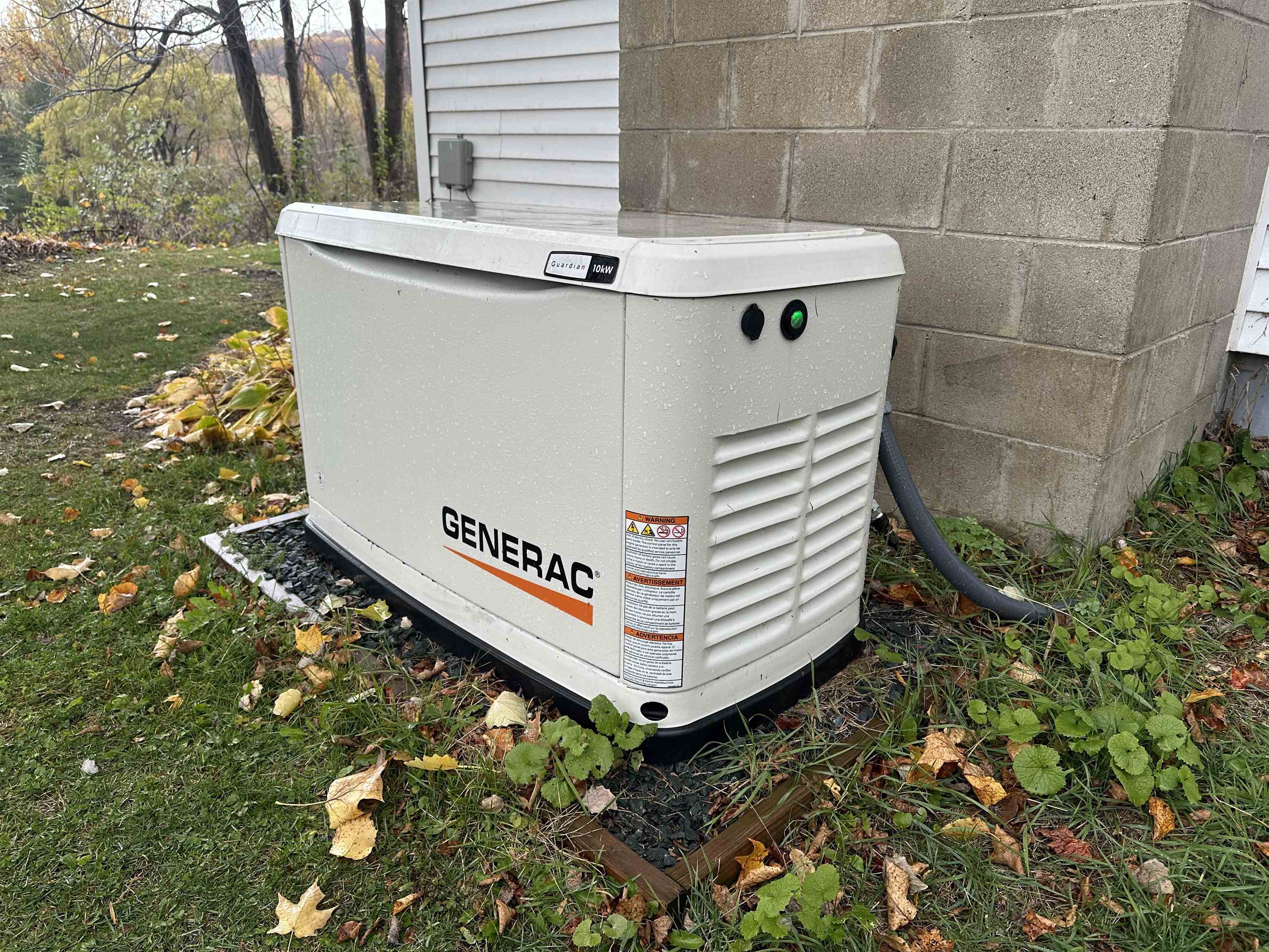 130 Clark Road Rupert, VT 05776 - Photo 54 of 56