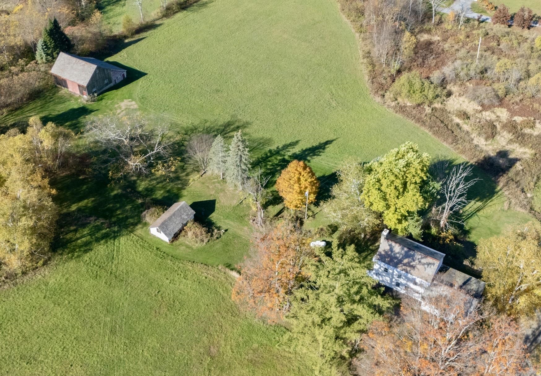 130 Clark Road Rupert, VT 05776 - Photo 6 of 56