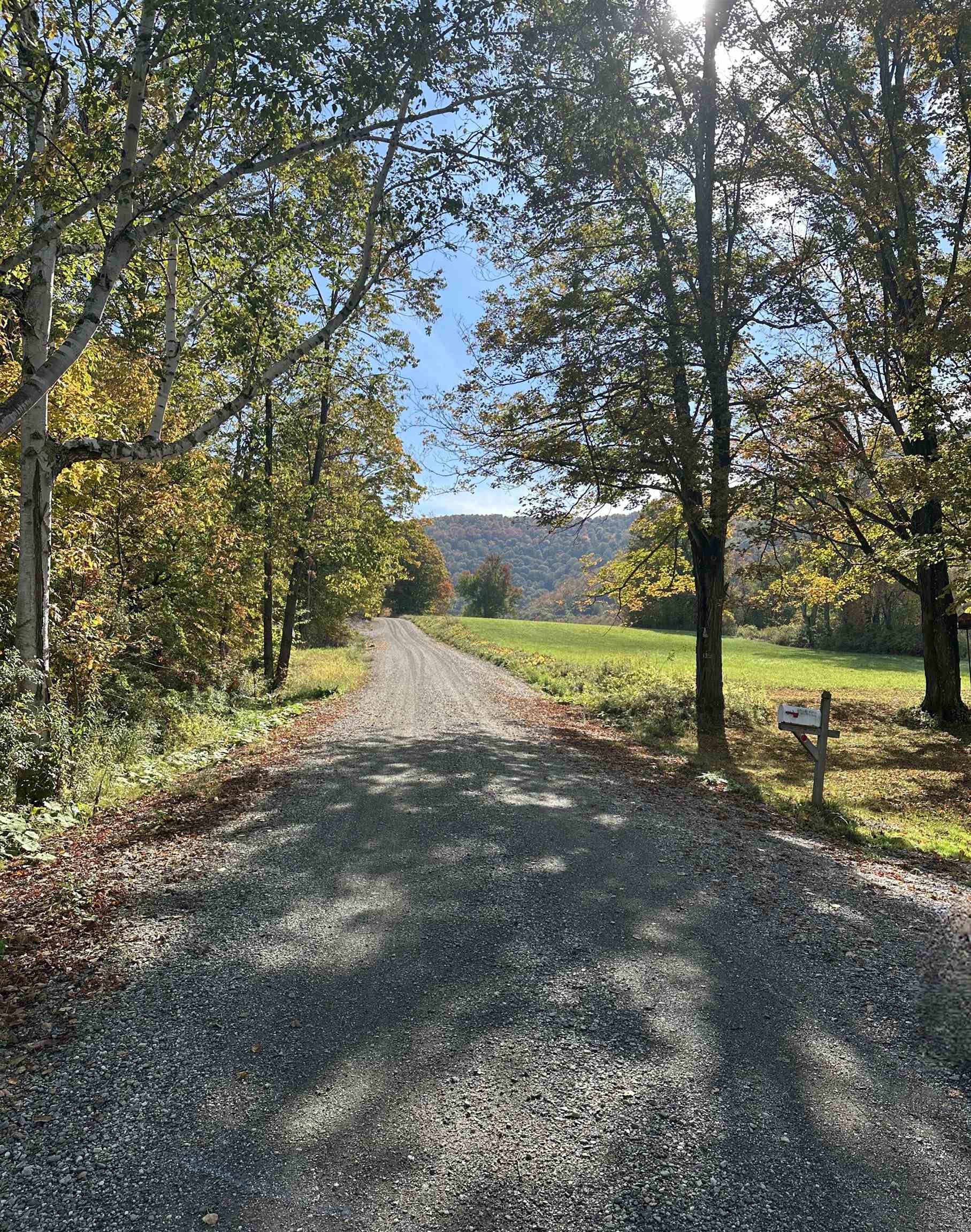 130 Clark Road Rupert, VT 05776 - Photo 9 of 56