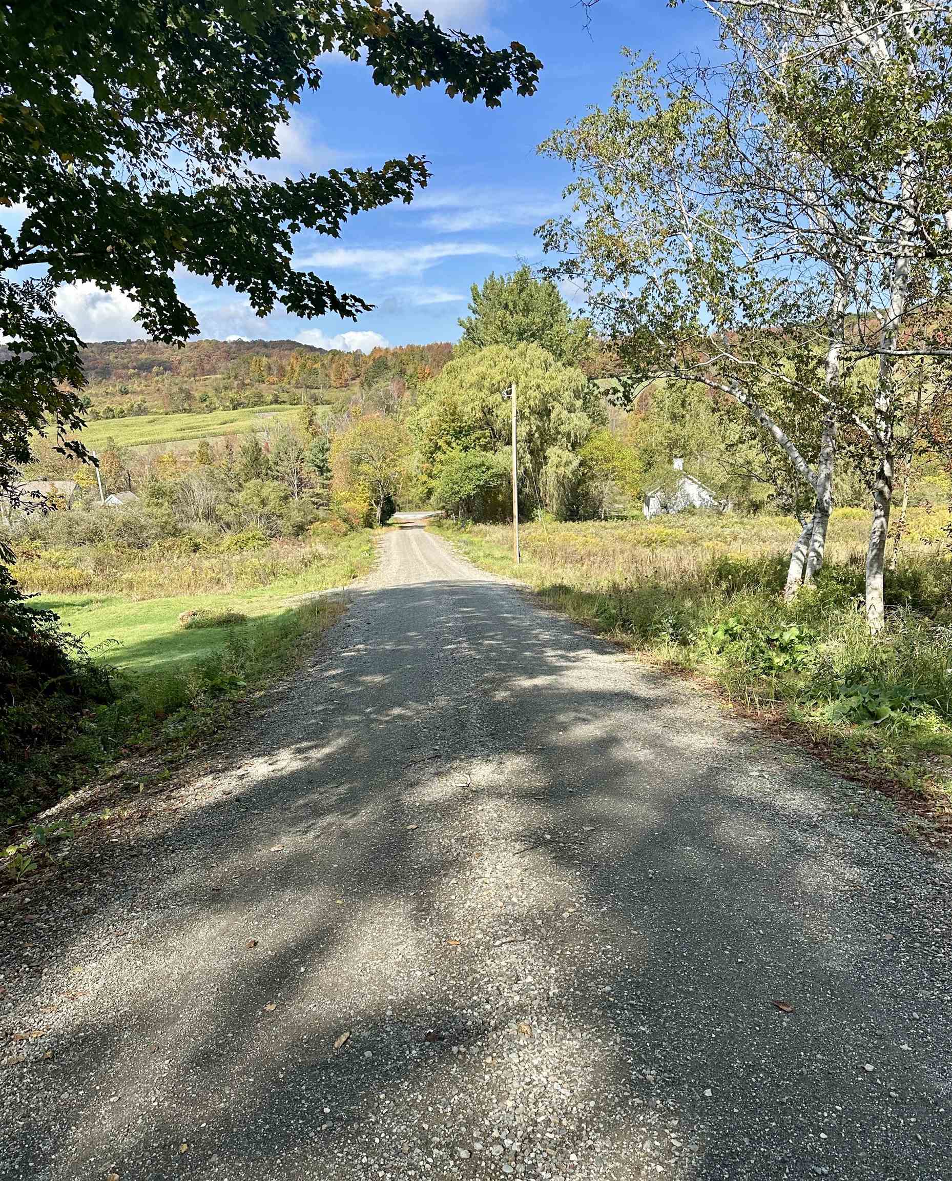 130 Clark Road Rupert, VT 05776 - Photo 10 of 56