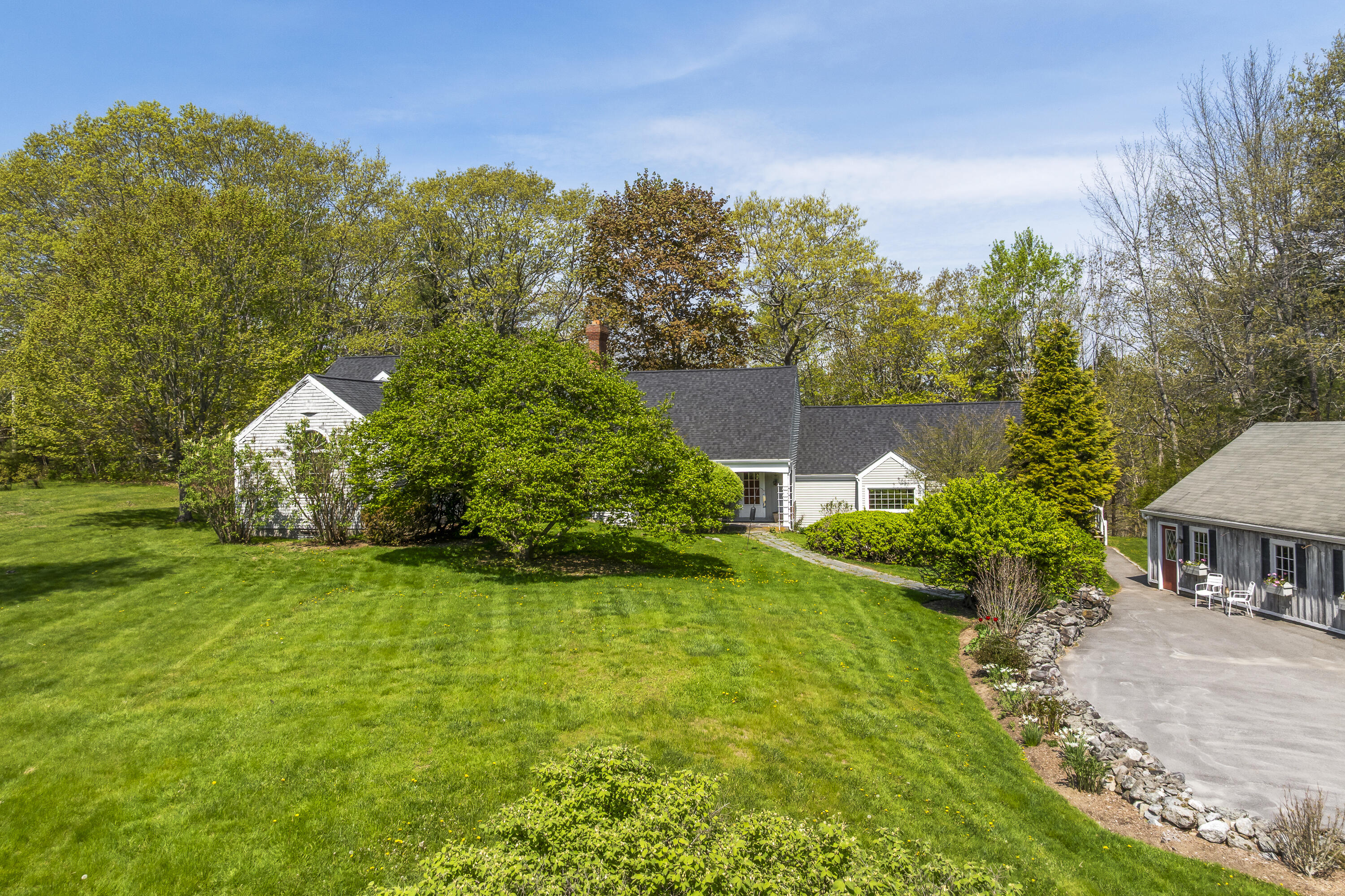31 Woodward Farm Road Bristol, ME 04539 - Photo 7 of 103 12-31 Woodward Farm Rd, Bristol, ME-TP