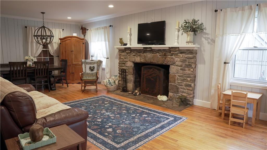 19 Locust Road, Unit 221 Laughlintown, PA 15655 - Photo 12 of 36