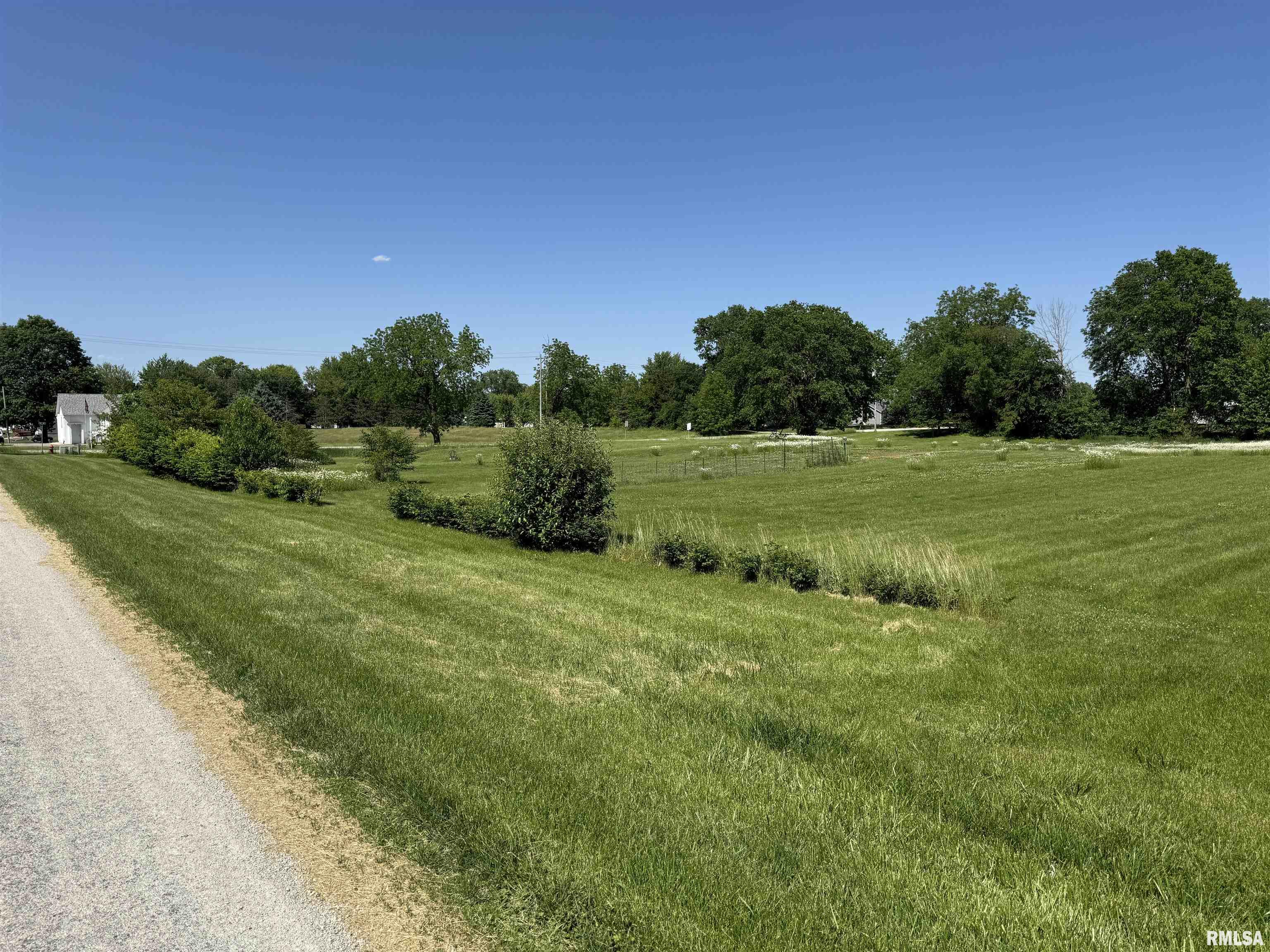 0 Elm Street Andover, IL 61233 - Photo 4 of 4