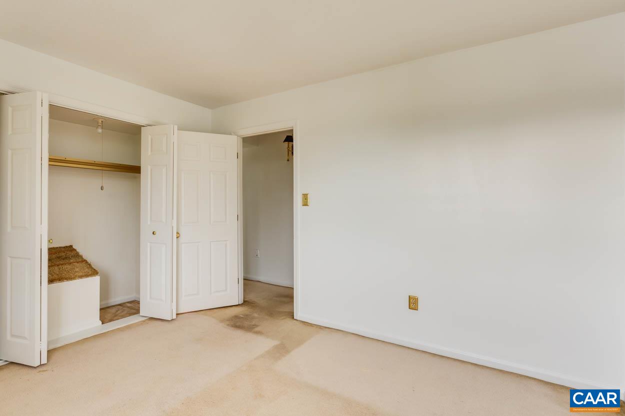 24 Spring Court Charlottesville, VA 22901 - Photo 14 of 23 a view of an empty room