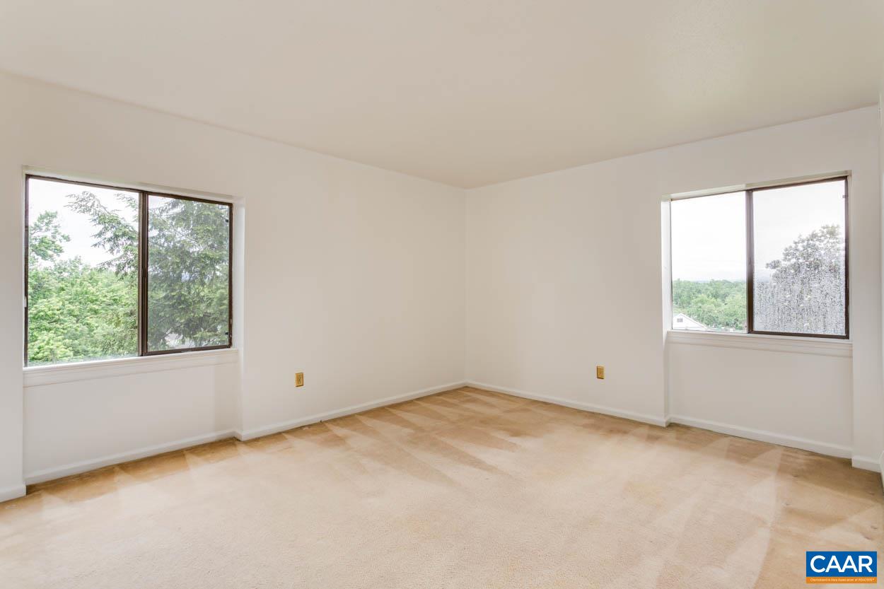 24 Spring Court Charlottesville, VA 22901 - Photo 15 of 23 an empty room with a window