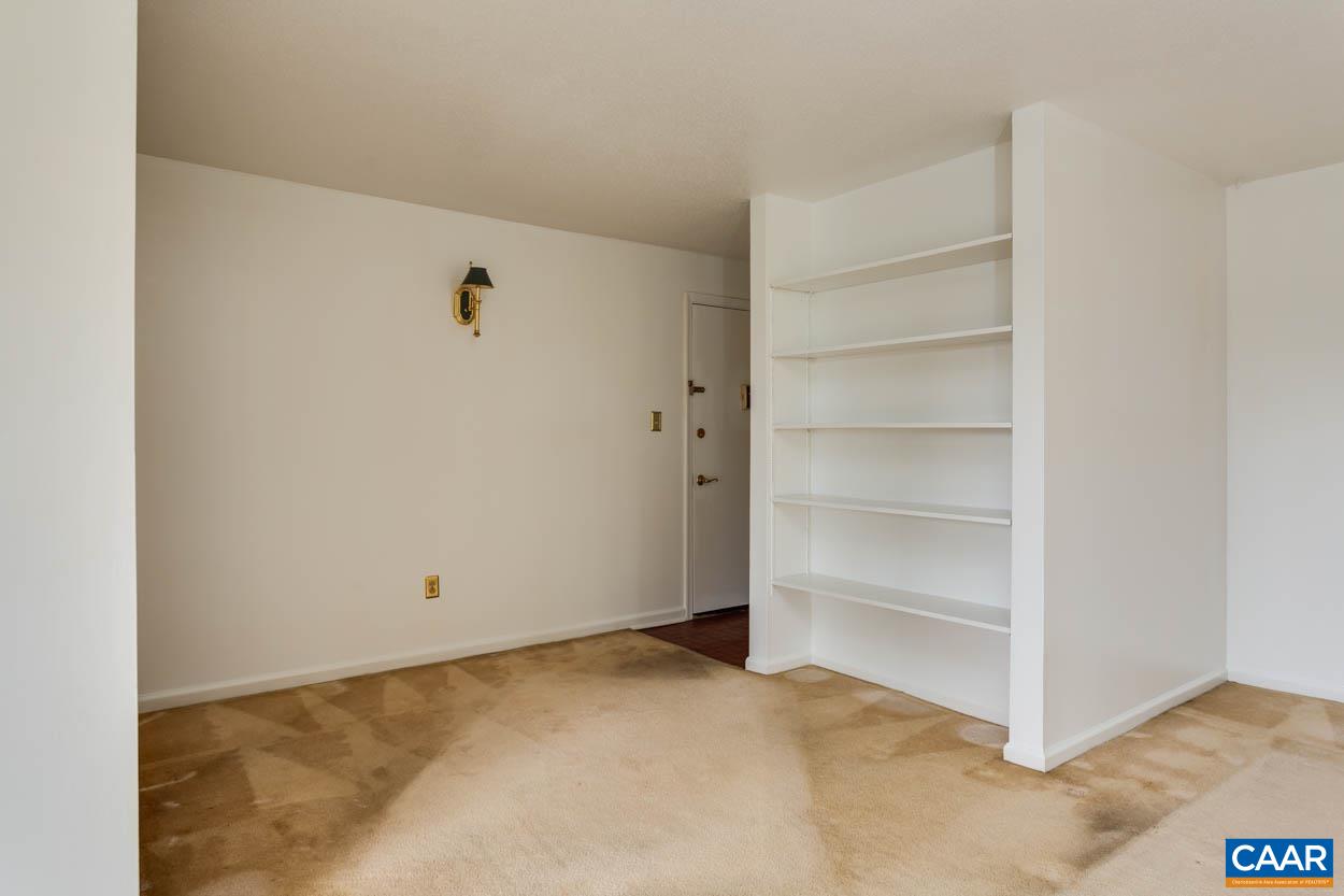 24 Spring Court Charlottesville, VA 22901 - Photo 3 of 23 a view of an empty room