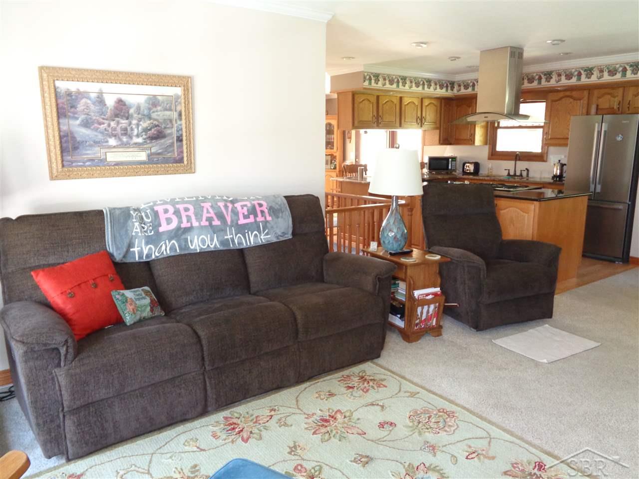 2401 North Iva Road Hemlock, MI 48626 - Photo 8 of 37 50021091-7.JPG