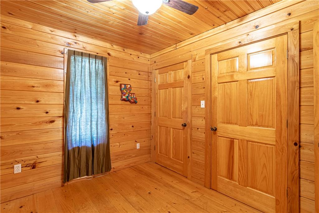 456 Robertson Road Pollock, LA 71467 - Photo 11 of 46 Gallery Image 11