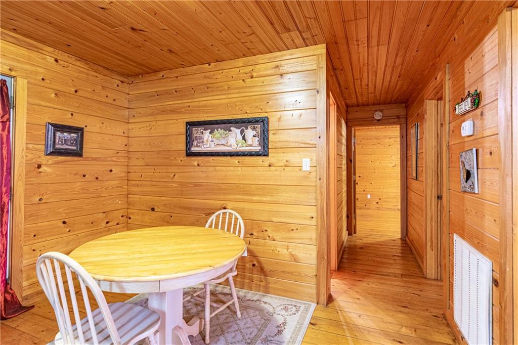 456 Robertson Road Pollock, LA 71467 - Photo 13 of 46 Gallery Image 13