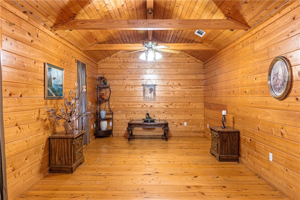 456 Robertson Road Pollock, LA 71467 - Photo 25 of 46 Gallery Image 25