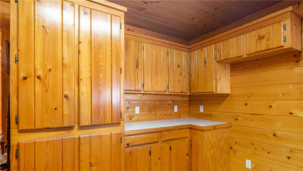 456 Robertson Road Pollock, LA 71467 - Photo 27 of 46 Gallery Image 27