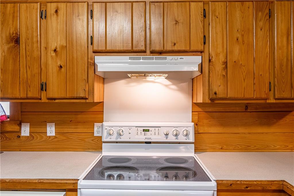 456 Robertson Road Pollock, LA 71467 - Photo 29 of 46 Gallery Image 29