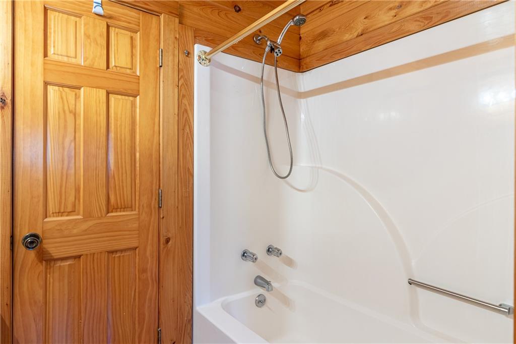 456 Robertson Road Pollock, LA 71467 - Photo 33 of 46 Gallery Image 33