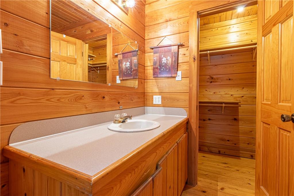 456 Robertson Road Pollock, LA 71467 - Photo 35 of 46 Gallery Image 35