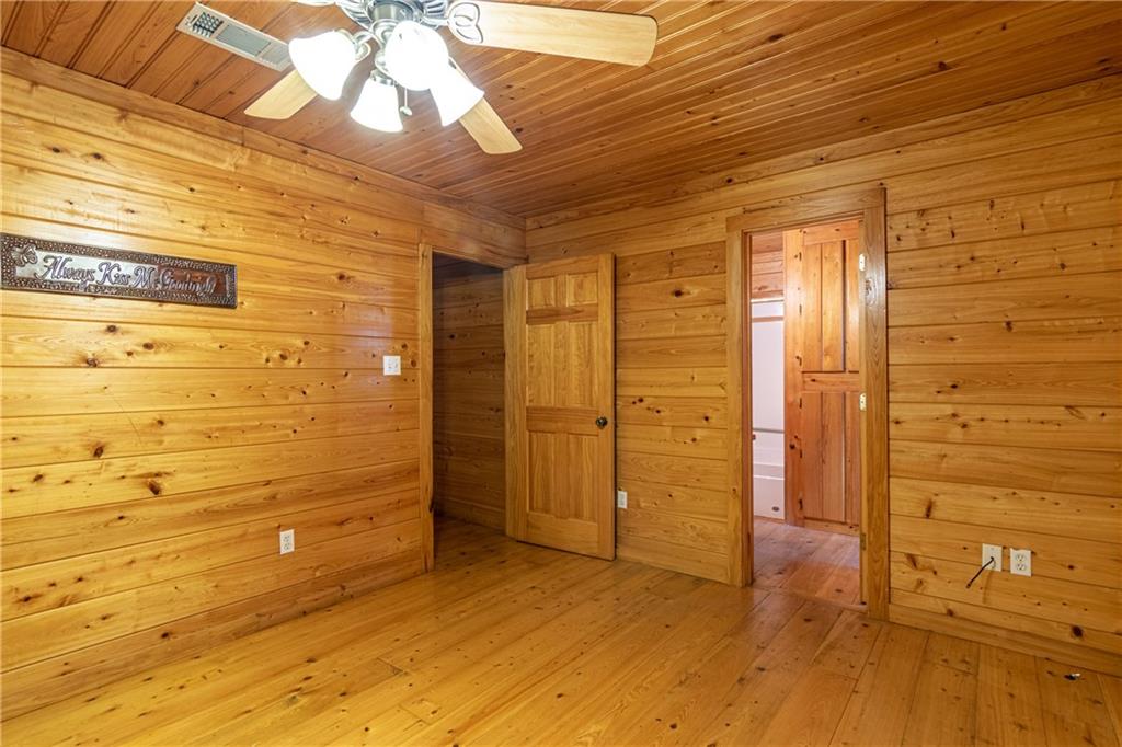 456 Robertson Road Pollock, LA 71467 - Photo 36 of 46 Gallery Image 36