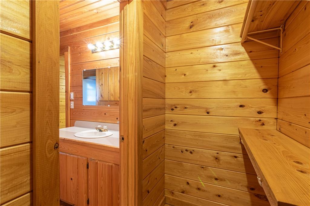 456 Robertson Road Pollock, LA 71467 - Photo 38 of 46 Gallery Image 38
