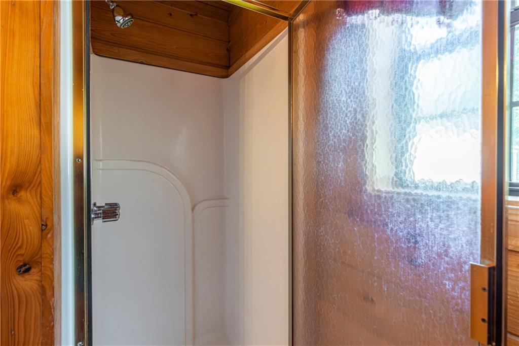 456 Robertson Road Pollock, LA 71467 - Photo 39 of 46 Gallery Image 39