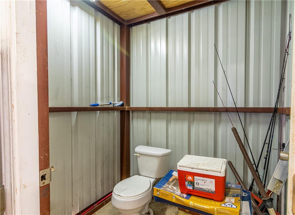 456 Robertson Road Pollock, LA 71467 - Photo 44 of 46 Gallery Image 44