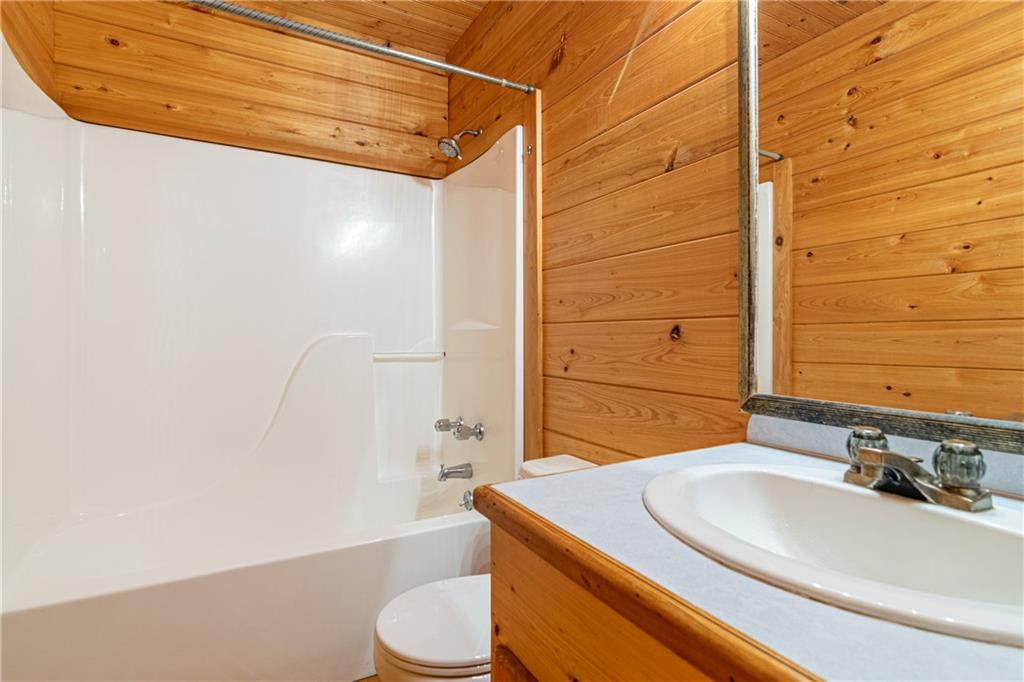 456 Robertson Road Pollock, LA 71467 - Photo 8 of 46 Gallery Image 8