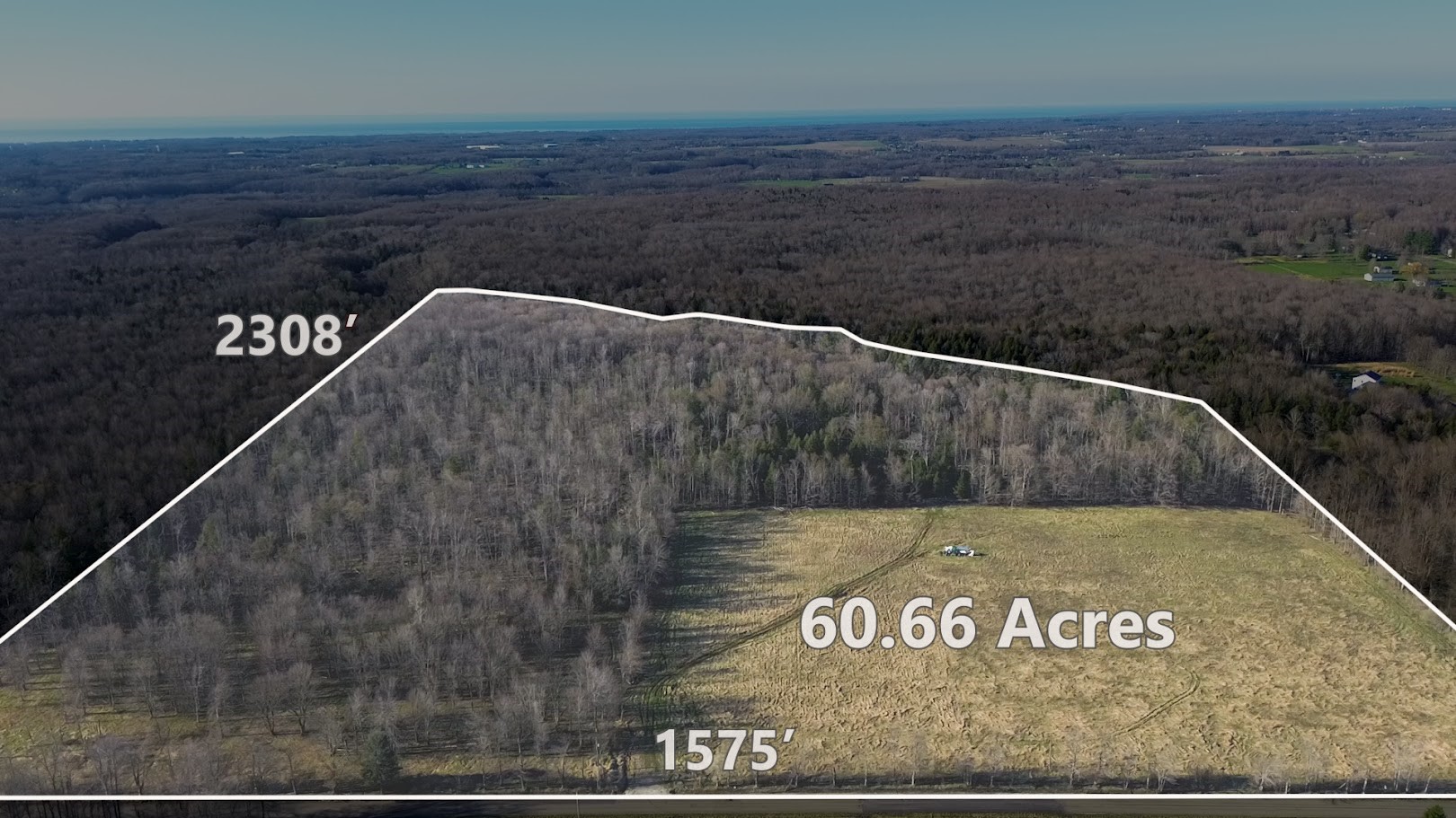 West Stancliff Road Girard, PA 16417 - Photo 1 of 15