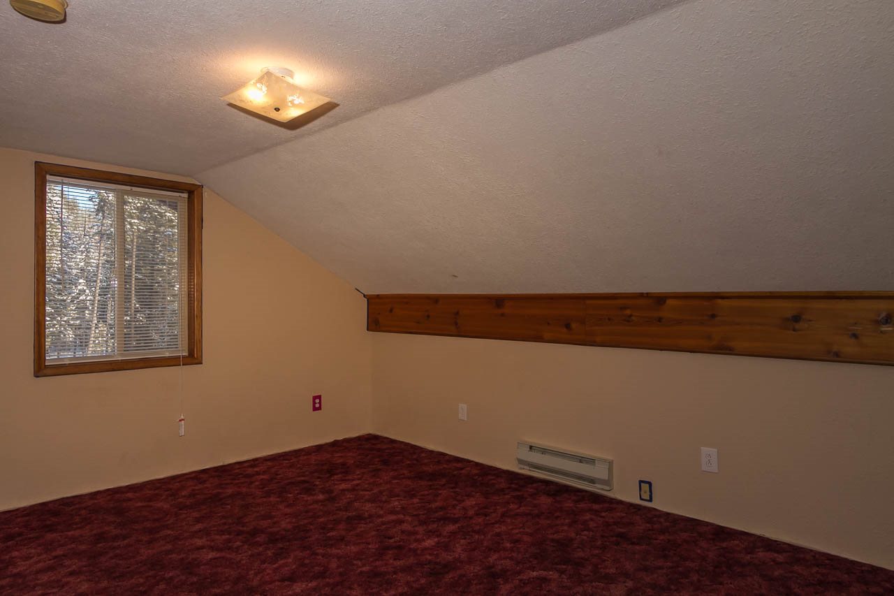 727 Dry Gulch Road Colville, WA 99114 - Photo 11 of 20