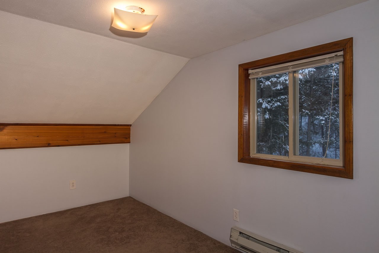 727 Dry Gulch Road Colville, WA 99114 - Photo 12 of 20
