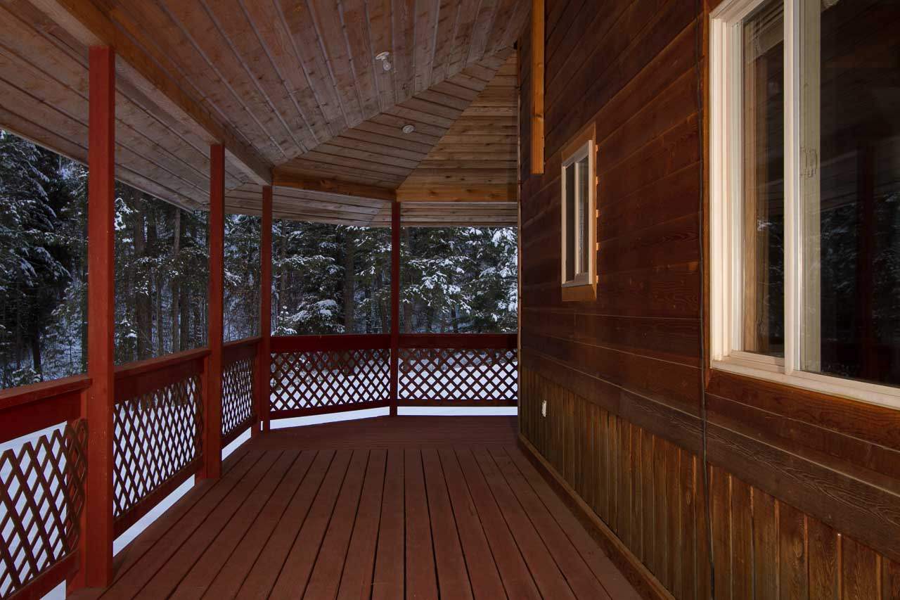 727 Dry Gulch Road Colville, WA 99114 - Photo 14 of 20