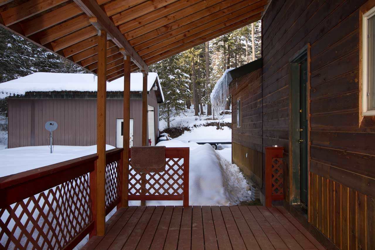 727 Dry Gulch Road Colville, WA 99114 - Photo 15 of 20