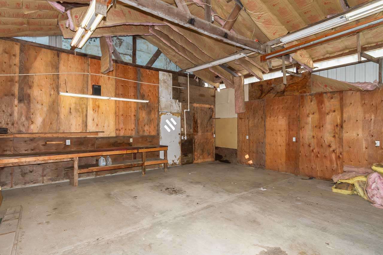 727 Dry Gulch Road Colville, WA 99114 - Photo 18 of 20
