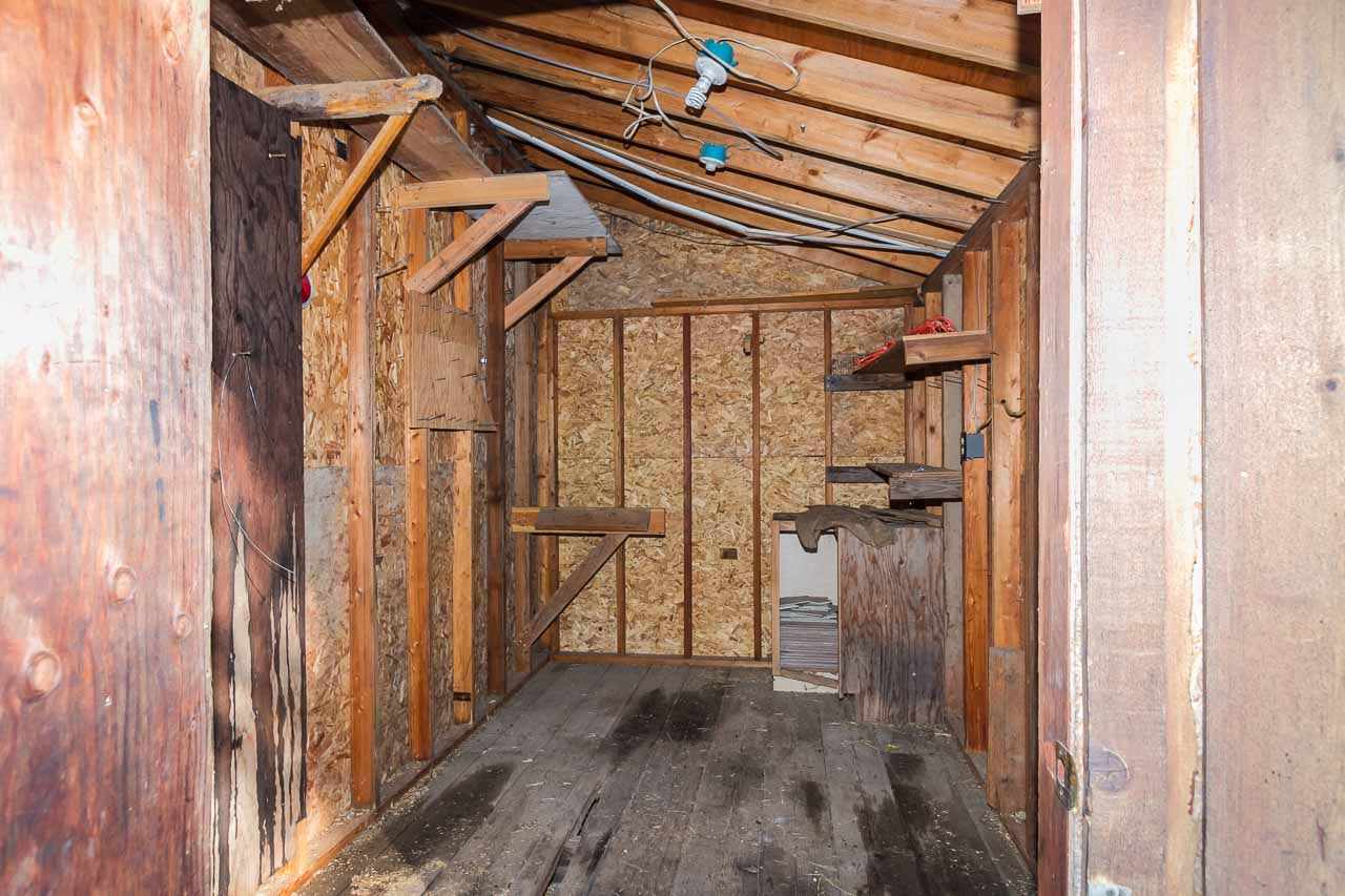 727 Dry Gulch Road Colville, WA 99114 - Photo 20 of 20