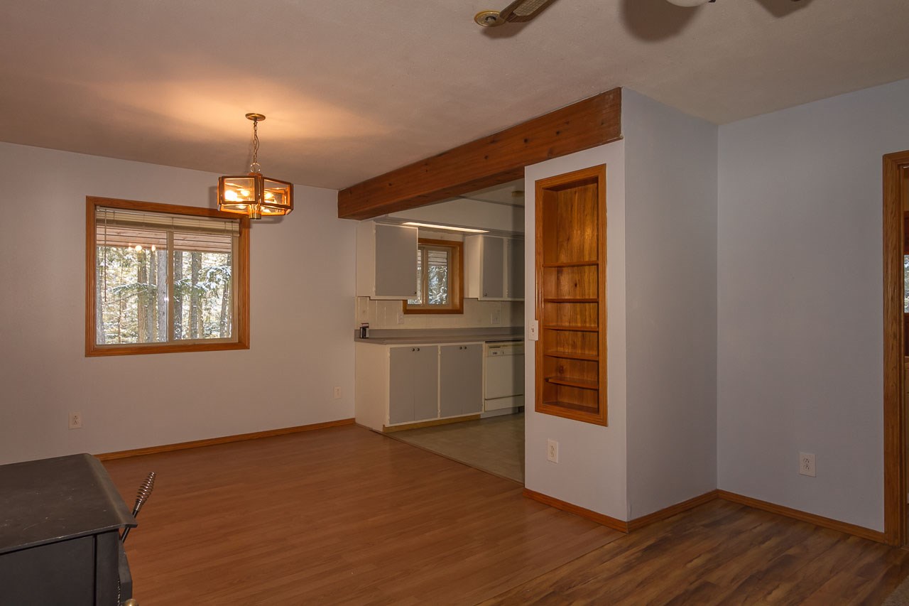 727 Dry Gulch Road Colville, WA 99114 - Photo 3 of 20