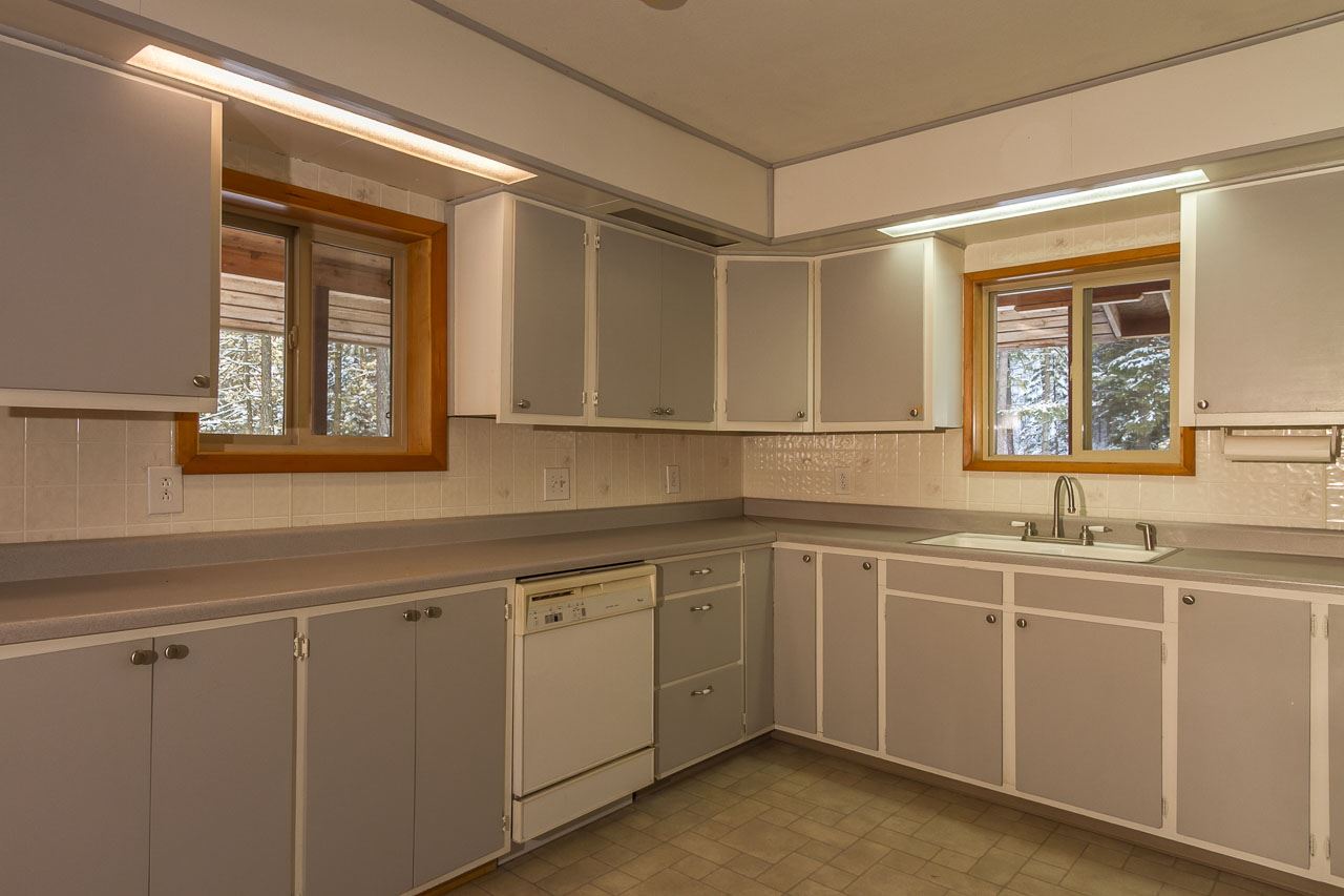 727 Dry Gulch Road Colville, WA 99114 - Photo 5 of 20