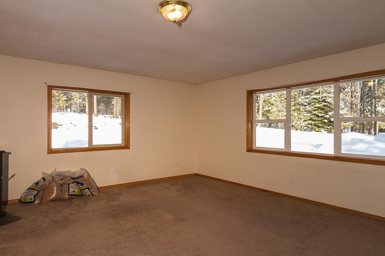 727 Dry Gulch Road Colville, WA 99114 - Photo 6 of 20