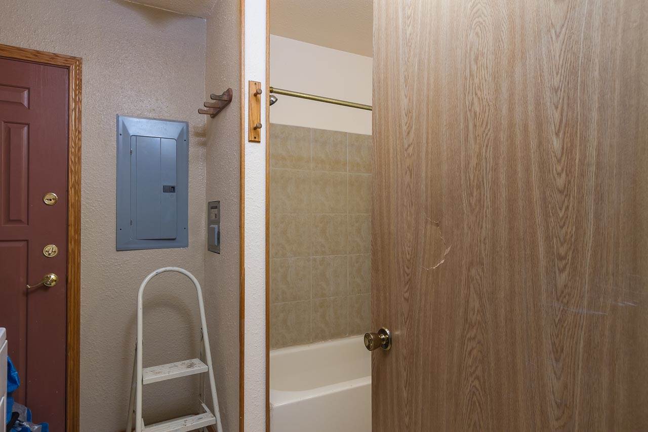 727 Dry Gulch Road Colville, WA 99114 - Photo 7 of 20