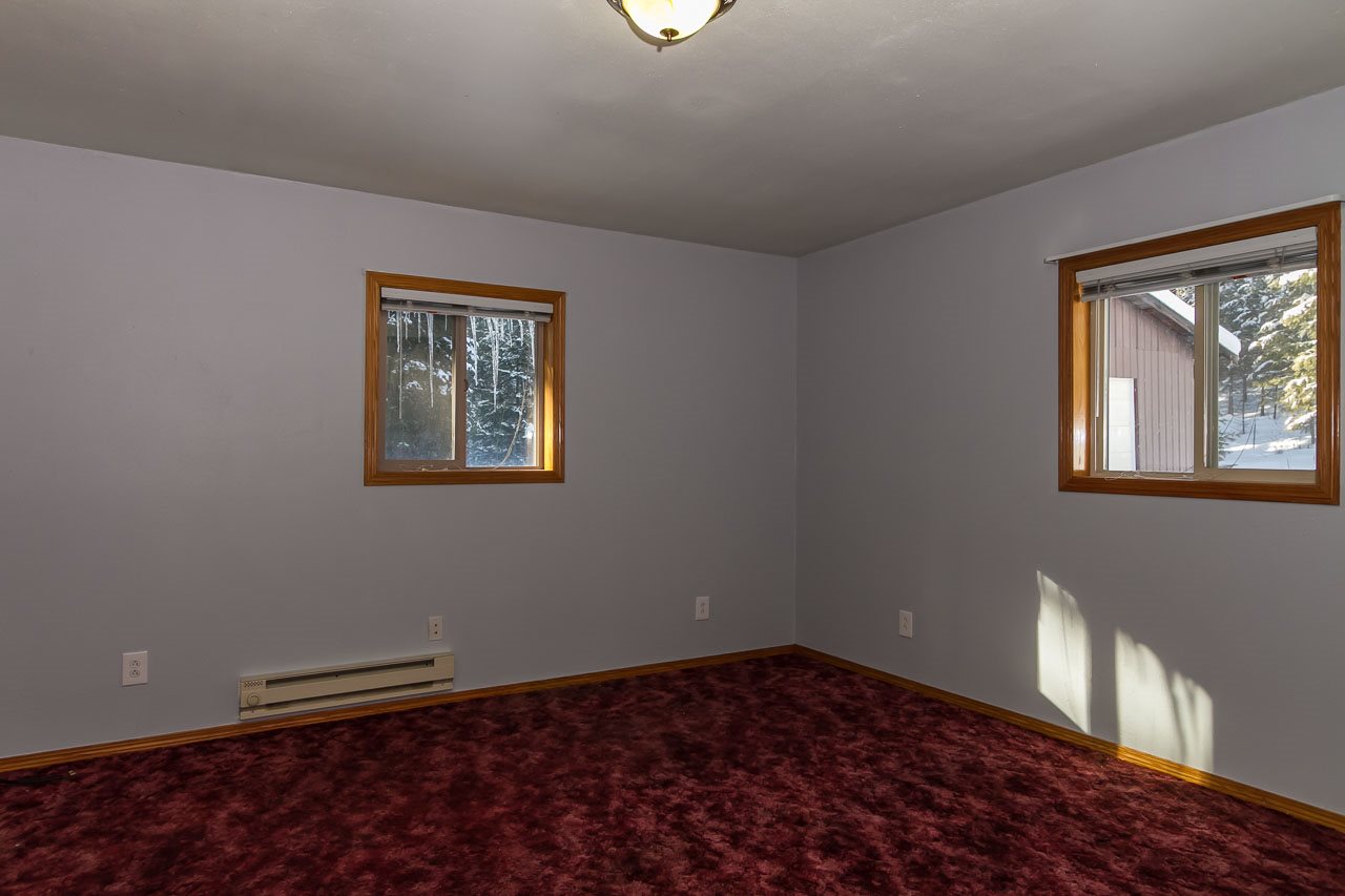 727 Dry Gulch Road Colville, WA 99114 - Photo 8 of 20