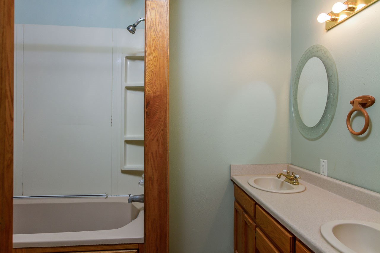 727 Dry Gulch Road Colville, WA 99114 - Photo 9 of 20
