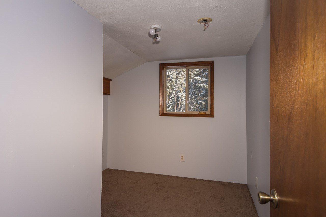 727 Dry Gulch Road Colville, WA 99114 - Photo 10 of 20