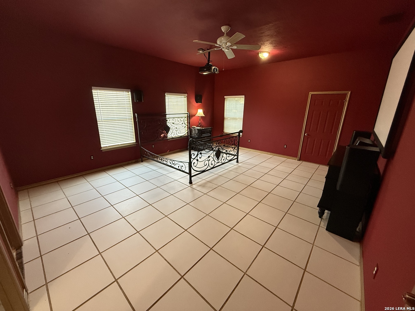 1077 C Road Sutherland Springs, TX 78161 - Photo 29 of 60 Gallery Image 29